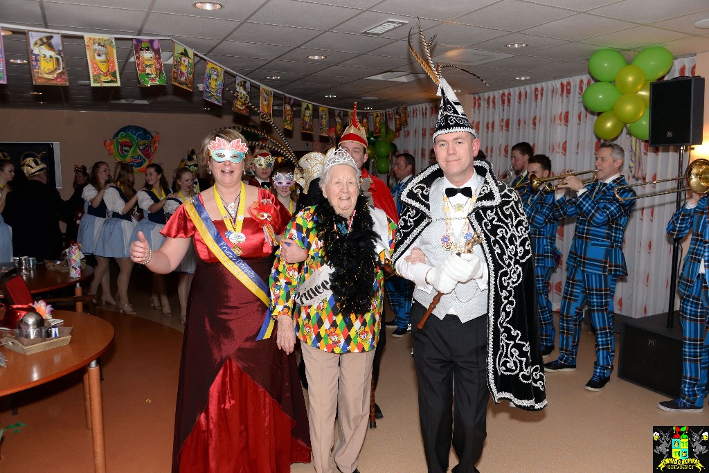 ../Images/Carnaval in de Munnekeweij 027.jpg